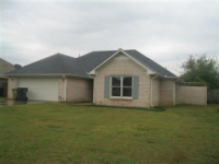 1711 Lake Pointe Dr SW, Decatur, AL 35603 