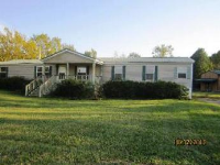 23420 County Road 62 North, Robertsdale, AL 36567 