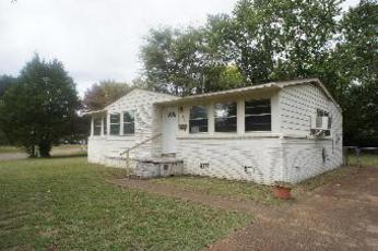 2931 Holiday Dr SW, Huntsville, AL 35805 