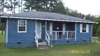 4314 Jeff Rd, Toney, AL 35773 