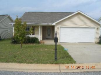 3632 Crescent Gardens, Tuscaloosa, AL 35404 