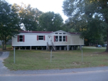 8290 Lake Myrtle Dr, Theodore, AL 36582 