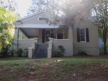 7231 3rd Ave S, Birmingham, AL 35206 