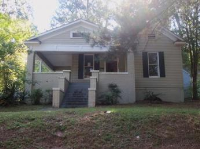 7231 3rd Ave S, Birmingham, AL 35206 