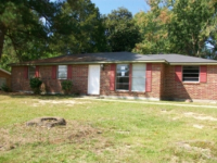 511 Wisteria Rd, Prattville, AL 36067 