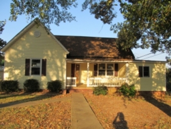 204 Morgan St, Valley, AL 36854 