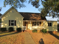 204 Morgan St, Valley, AL 36854 
