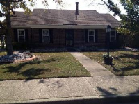 6996 Epperson Dr, Montgomery, AL 36117 