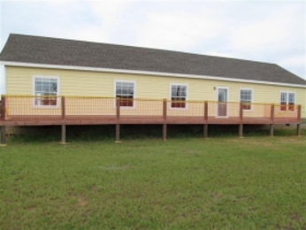 10301 Evanstown Rd, Berry, AL 35546 