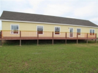 10301 Evanstown Rd, Berry, AL 35546 