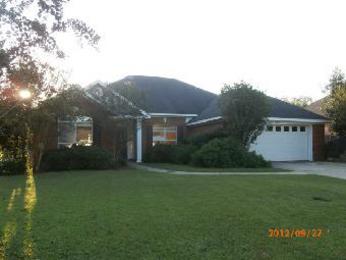 20221 Marion Court, Fairhope, AL 36532 