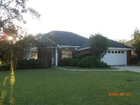 20221 Marion Court, Fairhope, AL 36532 