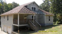 8069 Old Hwy 280, Chelsea, AL 35043 
