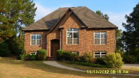 70 Parrish Cir, Cropwell, AL 35054 