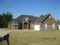7025 Fairway Dr, Montgomery, AL 36116 