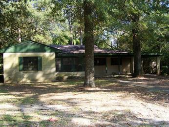 1367 Goodman Ave, Mobile, AL 36605 