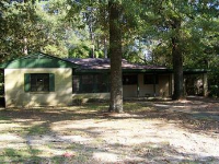 1367 Goodman Ave, Mobile, AL 36605 