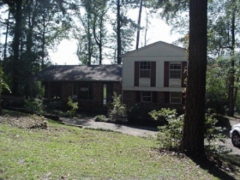 495 Fairview St, Ozark, AL 36360 