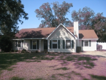 1416 W Cook Rd, Dothan, AL 36301 
