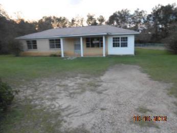 3230 S State Hwy 109, Dothan, AL 36301 