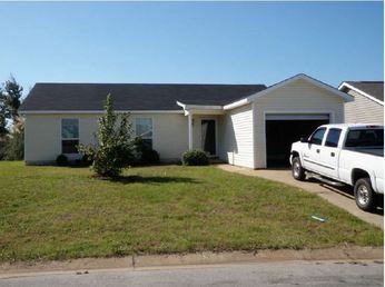 612 Cades Way, Tuscaloosa, AL 35404 