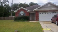 8871 Spring Grove S, Mobile, AL 36695 