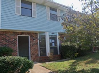 2494 Hampstead Dr, Birmingham, AL 35235 