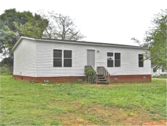 105 West 7th Ave, Sipsey, AL 35584 