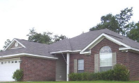 1824 Harrington Way, Mobile, AL 36695 