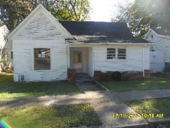 969 52nd Place N, Birmingham, AL 35212 