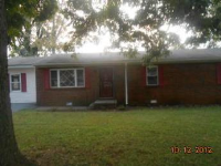 152 Mcgee St, Russellville, AL 35654 
