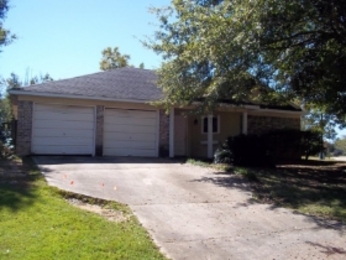 841 Copperfield Ct E, Mobile, AL 36608 