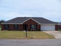 7110 Haleys Way, Theodore, AL 36582 