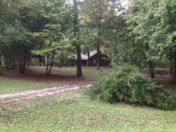 4091 Millwood Ln, Millbrook, AL 36054 