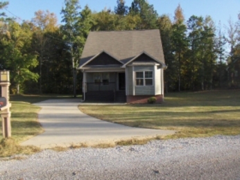 535 Archwood Way, Odenville, AL 35120 