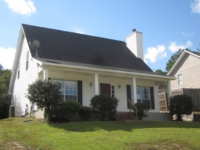 2254 Woodlea Ct S, Mobile, AL 36695 