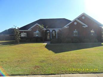 26002 Ravenwood Cir, Daphne, AL 36526 