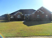 26002 Ravenwood Cir, Daphne, AL 36526 