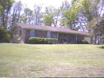 28228 Shannon Dr, Ardmore, AL 35739 