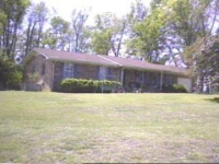 28228 Shannon Dr, Ardmore, AL 35739 