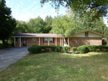 110 Cottonwood Dr, Hazel Green, AL 35750 