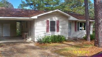 5758 Helen Drive, Mobile, AL 36618 
