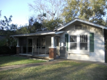 504 Jefferson Ave, Bessemer, AL 35020 