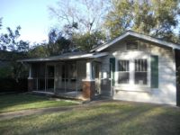 504 Jefferson Ave, Bessemer, AL 35020 