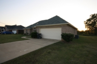 29 Ridgebrook Dr, Phenix City, AL 36869 