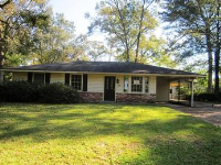 1005 Belvedere Dr, Mobile, AL 36606 