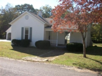 25325 Children St, Elkmont, AL 35620 