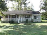 1595 County Road 1303, Cullman, AL 35058 