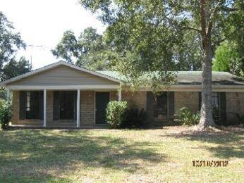 5684 Quail Run W, Theodore, AL 36582 