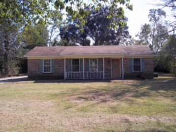9251 Cottage Park Dr S, Mobile, AL 36695 